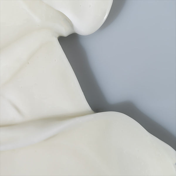 Haeckels - Bio+ Energiser Conditioner - Mood shot 1