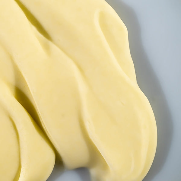 Haeckels - Bladderwrack + Pumpkin Moisturising Lotion - Mood shot 1