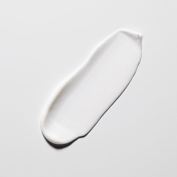 Jorgobé - Squalane Hand Cream - Product swatch