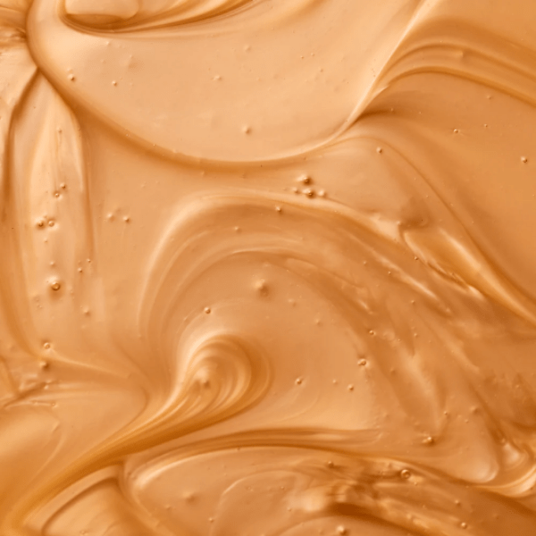 Chai Latte Body Wash