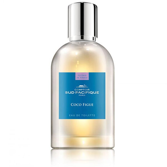 Comptoir Sud Pacifique - Coco Figue - Product shot