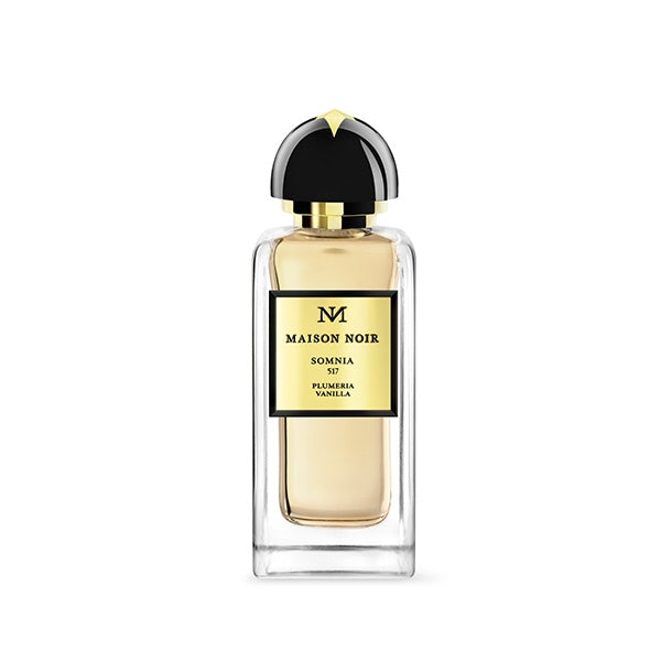 Maison Noir - Somnia 517 - Product shot