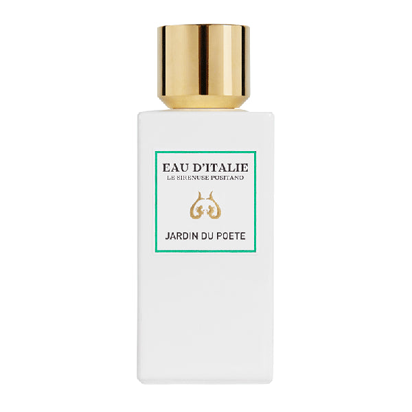 Eau'd Italie - Jardin Du Poete - Product shot