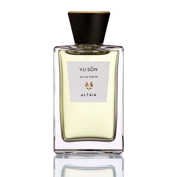 ALTAIA - Yu Son - Product shot