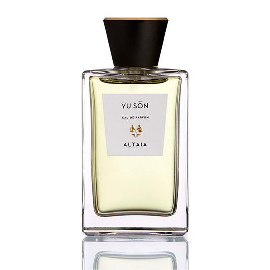 ALTAIA - Yu Son - Product shot