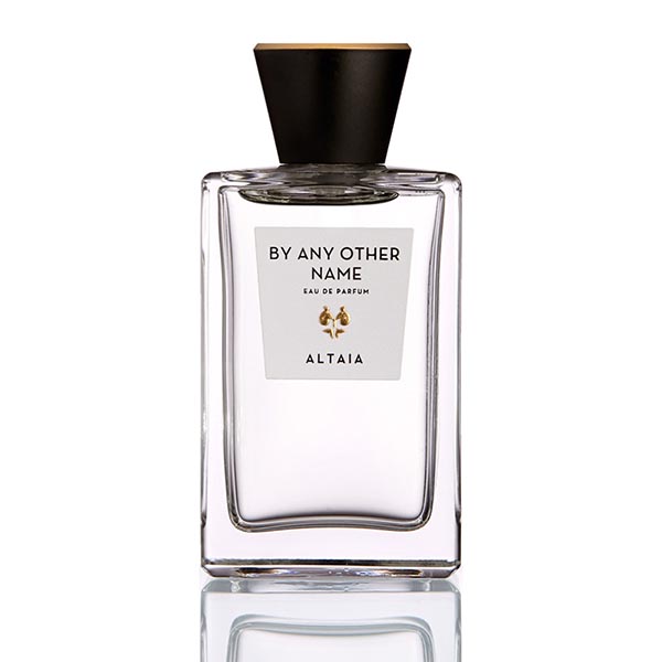 ALTAIA - By Any Other Name  - Product shot