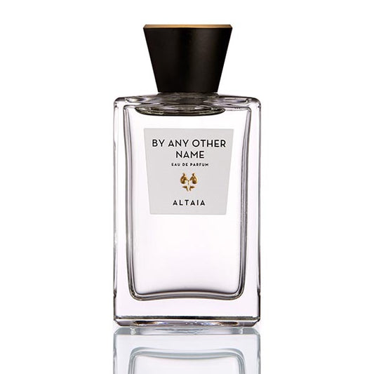 ALTAIA - By Any Other Name  - Product shot