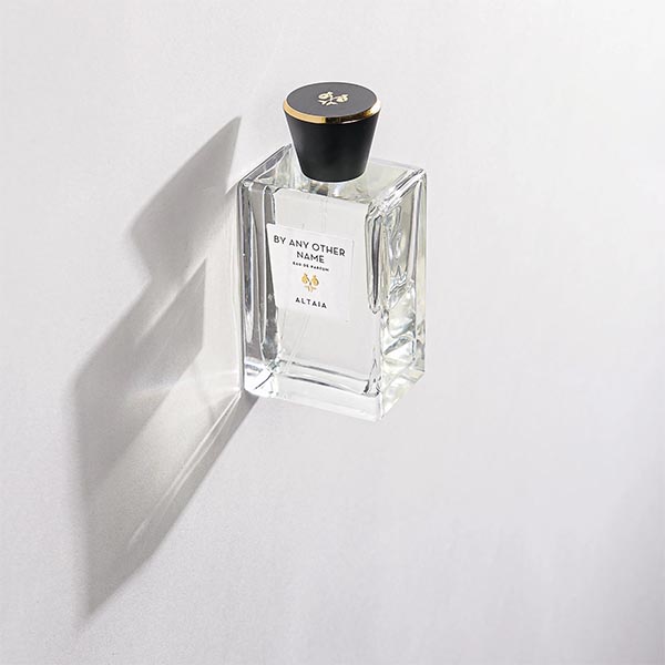 ALTAIA - By Any Other Name  - Product bottle