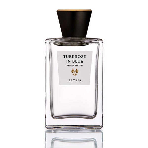 ALTAIA - Tuberose In Blue  - Product shot