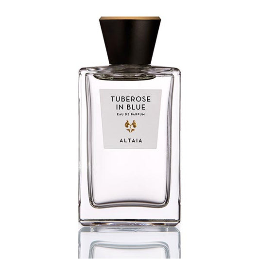 ALTAIA - Tuberose In Blue  - Product shot