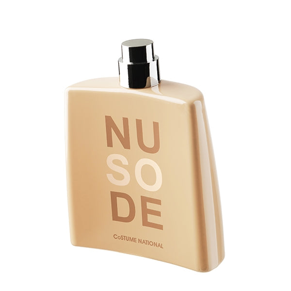 Costume National - So Nude 50ml - Product shot
