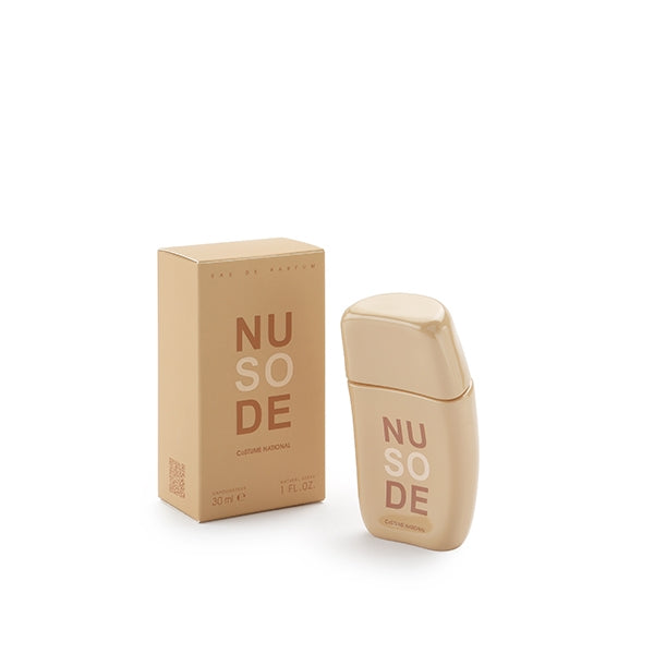 Costume National - So Nude 30ml - Product shot
