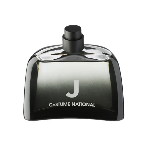 Costume National - Japan - Product shot