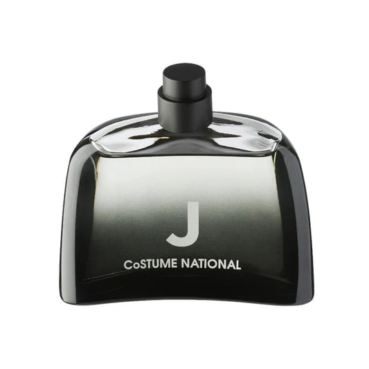 Costume National - Japan - Product shot