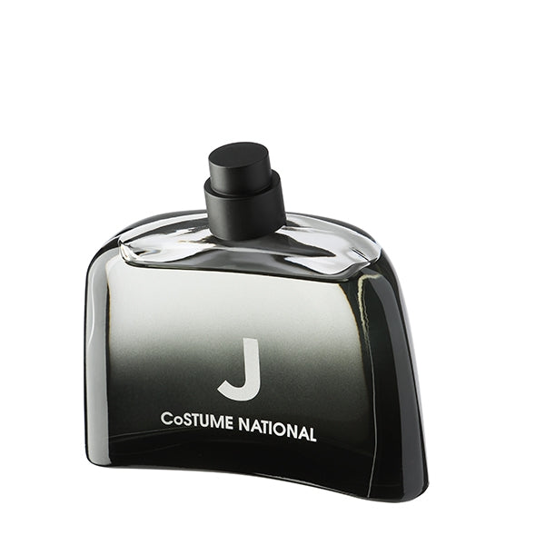 Costume National - Free Gift Japan EdP