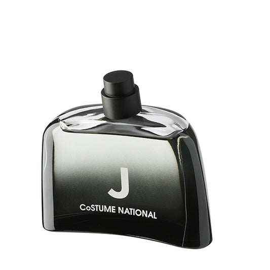 Costume National - Free Gift Japan EdP