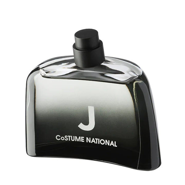 Costume National - J 50 ml - Product shot