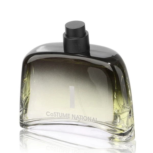 Costume National - I 50ml - Product shot