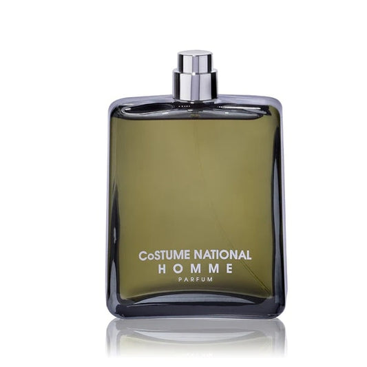 Costume National - Homme Parfum - Product shot