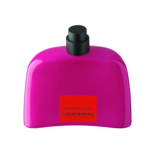 Costume National - Supergloss - Product shot