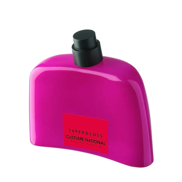 Costume National - Supergloss 50 ml - Product shot