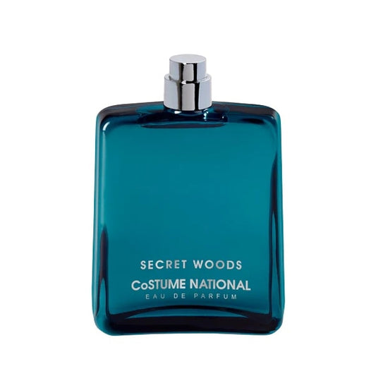 Costume National - Secret Woods - Product shot