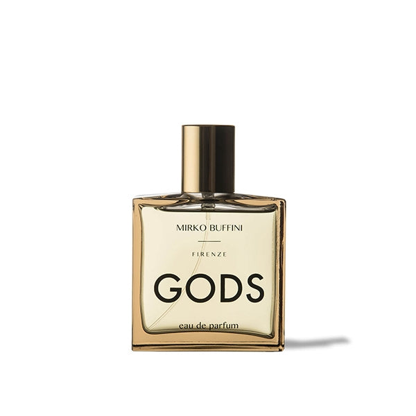 Mirko Buffini - GODS 30 ml - Product shot