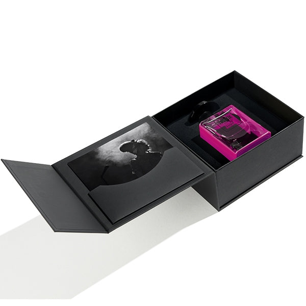 Jusbox - Siren & Sailors - Product open