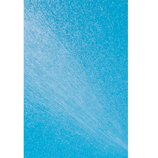 Vela Hydrating Deodorant