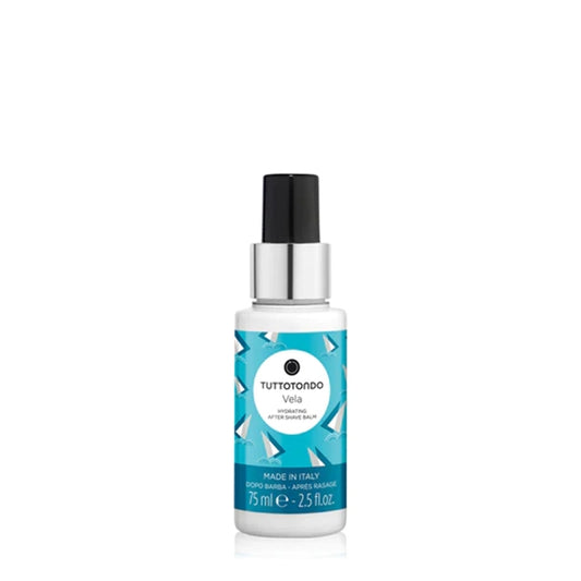 Vela Aftershave Balm