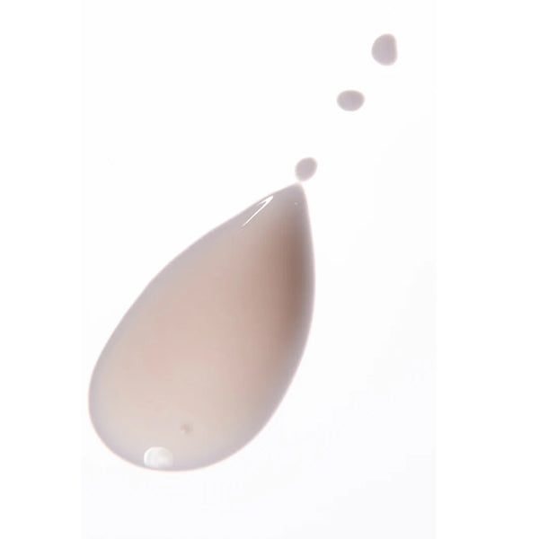 Vela Aftershave Balm