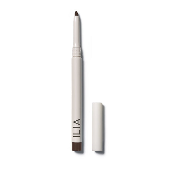 ILIA Beauty - Clean Line Gel Liner - Dusk - Product shot