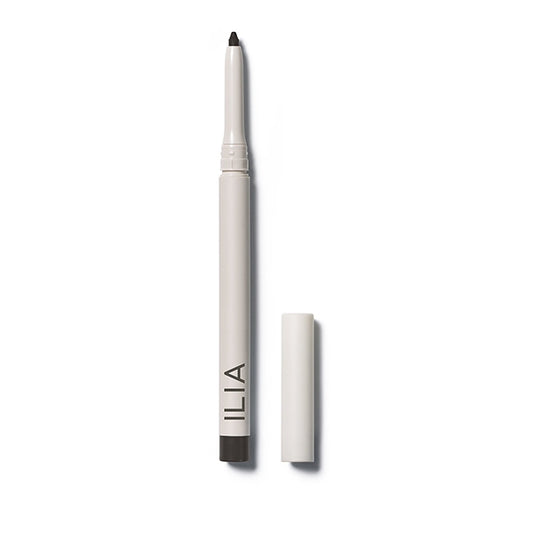 ILIA Beauty - Clean Line Gel Liner  - Product shot