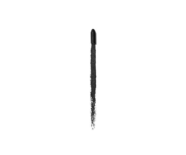 ILIA Beauty - Clean Line Gel Liner  - Product swatch