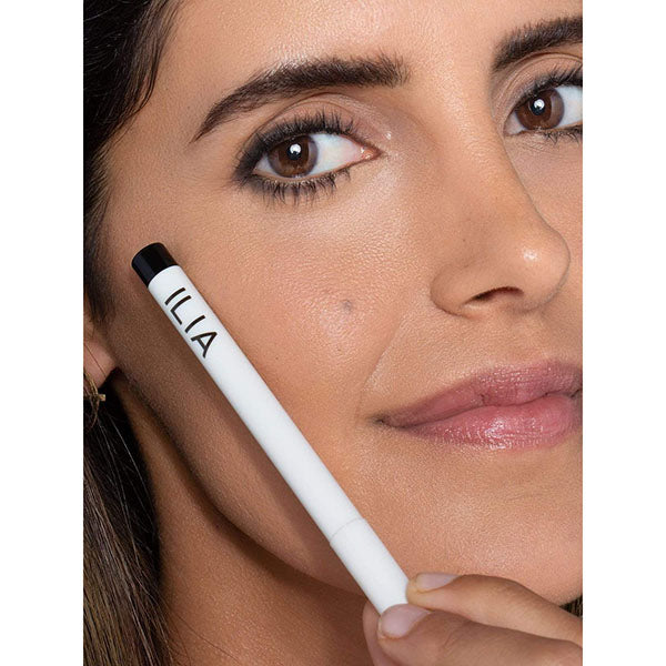 ILIA Beauty - Clean Line Gel Liner  - Model 1