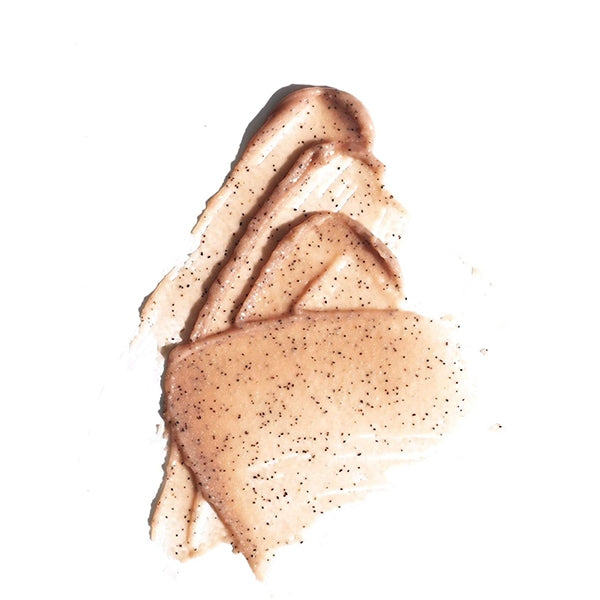 ILIA Beauty - Balmy Nights - Product swatch