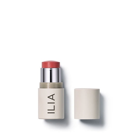 ILIA Beauty - Multi-stick - Product shot