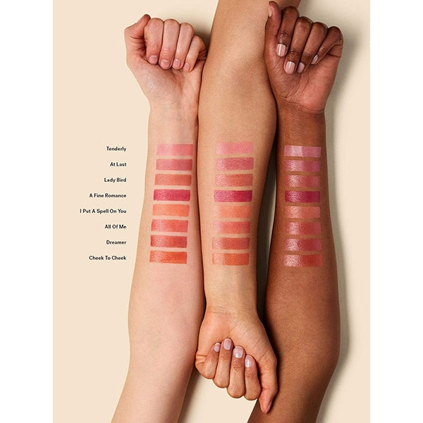 ILIA Beauty - Multi-stick - Arm swatch