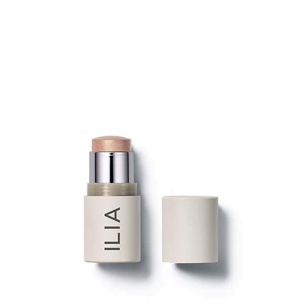 ILIA Beauty - Illuminator - Stella by Starlight  - Product shot