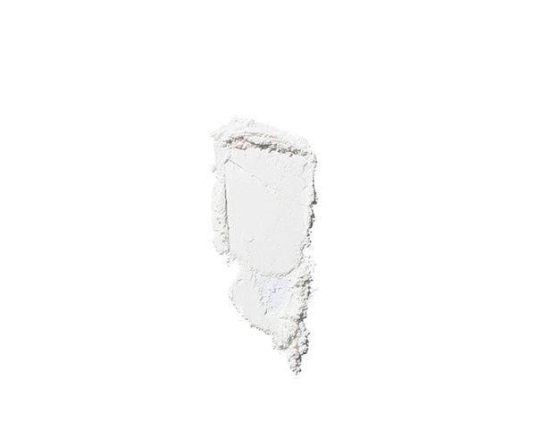 ILIA Beauty - Soft Focus Finishing Powder - Product swatch