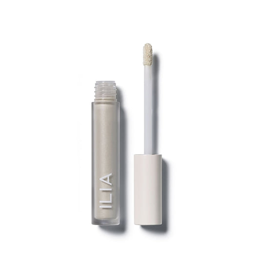 ILIA Beauty - Natural Brightening Eye Primer  - Product shot
