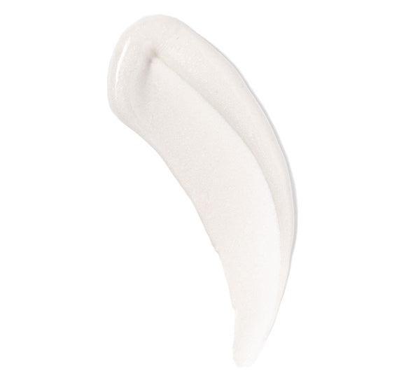 ILIA Beauty - Natural Brightening Eye Primer  - Product swatch