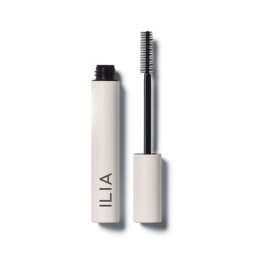 ILIA Beauty - Limited Lash Mascara  - Product shot