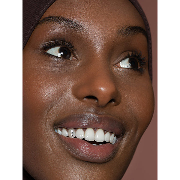 ILIA Beauty - Limited Lash Mascara  - Model 7