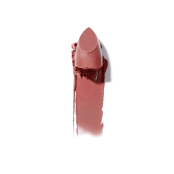 ILIA Beauty - Color Block Lipstick  - Product swatch