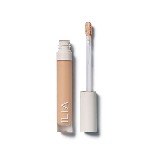 ILIA Beauty - True Skin Serum Concealer - Lotus - SC2.5  - Product shot
