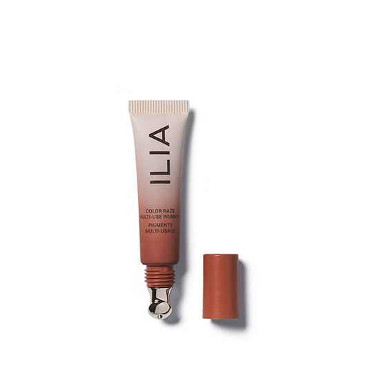 ILIA Beauty - Color Haze Multi-Use Pigment  - Product shot