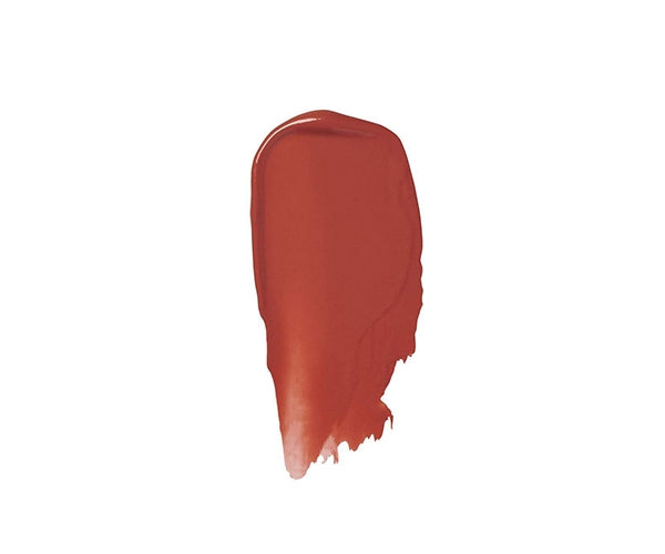 ILIA Beauty - Color Haze Multi-Use Pigment  - Product swatch