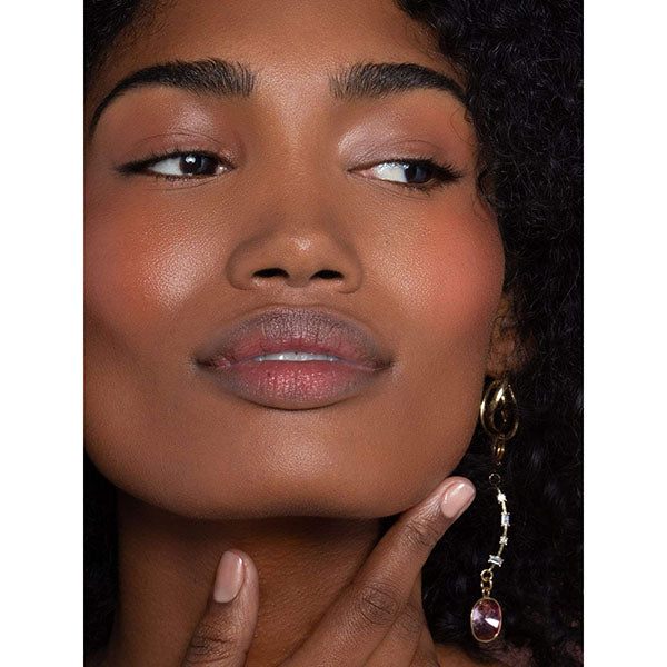 ILIA Beauty - Color Haze Multi-Use Pigment  - Model 1