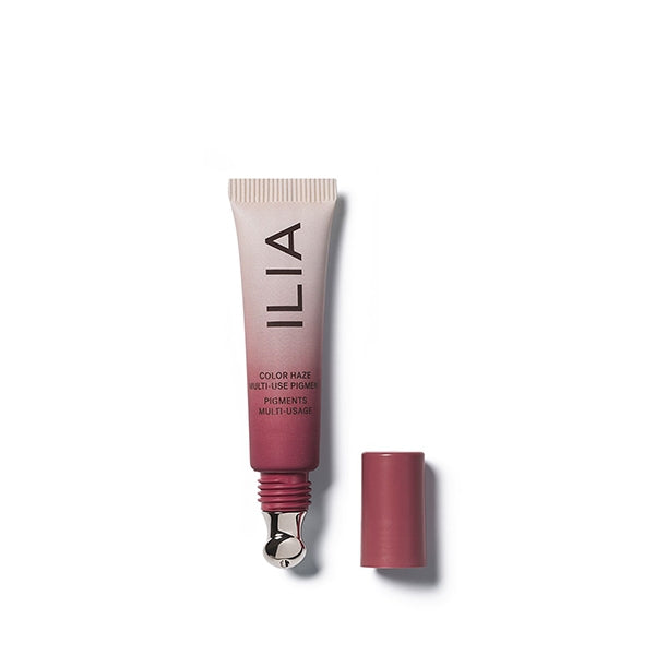 ILIA Beauty - Color Haze Multi-Use Pigment -  Sing - Product shot